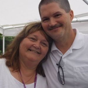 Meet your Posher, Paula